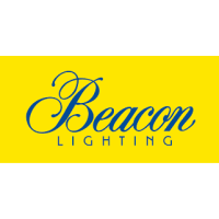 BEACON LIGHTING logo