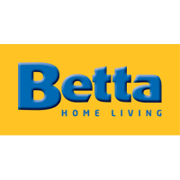 BETTA logo
