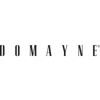 DOMAYNE logo
