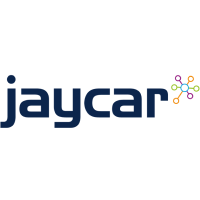 JAYCAR logo